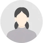 Zollafintex digitale Finanzen