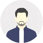 Zollafintex Handelsstrategie