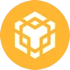 Zollafintex digitale Investments