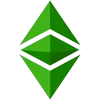 Zollafintex Krypto Plattform