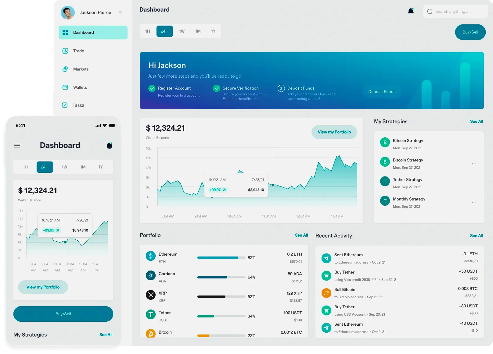 Zollafintex Finanztools
