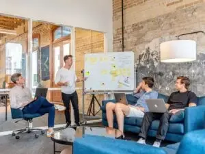 Zollafintex Finanzen